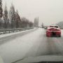 schio strada neve_7