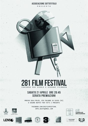 Film festival