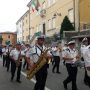 alpini monumento piovene 22-23 sett 2018 2