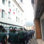 alpini monumento piovene 22-23 sett 2018 3