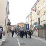 alpini monumento piovene 22-23 sett 2018 4