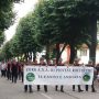 alpini monumento piovene 22-23 sett 2018 5