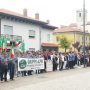 alpini monumento piovene 22-23 sett 2018 6