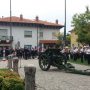 alpini monumento piovene 22-23 sett 2018 7