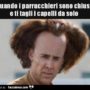 capelli meme