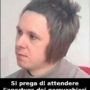 capelli meme2