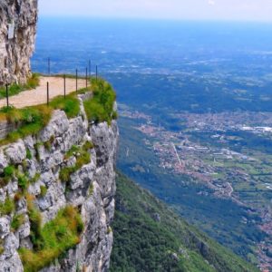 il covid nell alto vicentino tra chi vuole essere informato e chi no sciacalli a valli del pasubio altovicentinonline