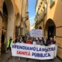 Comitato Sanità Pubblica Altovicentino