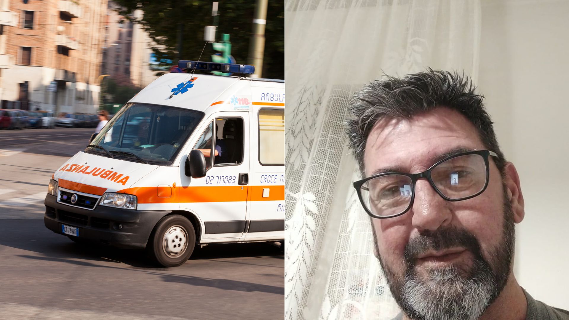 5 Uomini Trovati Morti In Casa In Un Mese: Il Giallo Di Chioggia ...