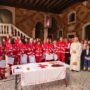 CRoce Rossa1