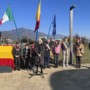 inaugurazione parco inclusiva 3