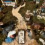 presepe 2