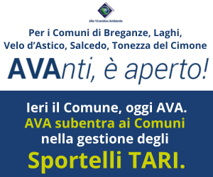 AVAnti