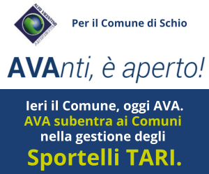 AVAnti