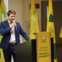 intervento presidente pietro guderzo (2)