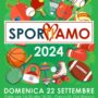 sportiAmo 1