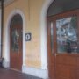 stazione SCHIO$$