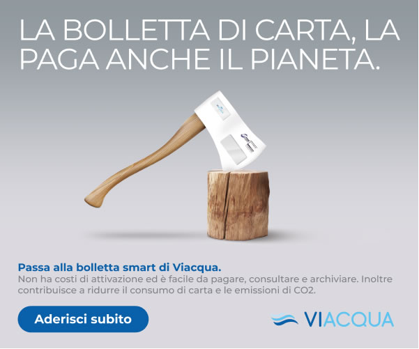 viacqua