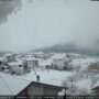 neve asiago