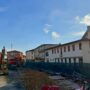 piazza Silva cantiere-1 2025-