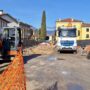 piazza Silva cantiere-1 2025–