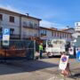 piazza Silva cantiere-1 2025