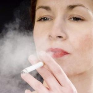 Fumo, Fedele (Sapienza): Sigaretta elettronica utile per il 20-30% degli  incalliti